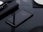 Vodafone Smart Platinum 7 este oficial; cel mai puternic smartphone sub brand propriu