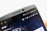 LG V10: Conectivitate "cu de toate", inclusiv anulare a zgomotului de fond