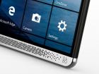 HP Elite X3 primește certificarea WiFi și Bluetooth; se pregătește de lansarea comercială