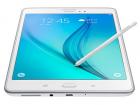 Tableta Samsung Galaxy Tab A 8.0 este actualizată la Android 6.0 Marshmallow