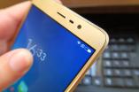 Xiaomi Redmi Note 3 Pro: Conectivitatea ne aduce infraroşu, VoLTE şi apeluri bune