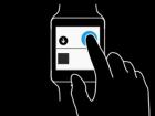 Revine o fantomă: smartwatchul Nokia Moonraker are un scurt tutorial publicat pe web