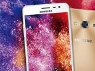 Samsung Galaxy J3 Pro ajunge la QuickMobile; costă 649 lei și dotările sunt chiar interesante