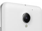 Lenovo Vibe C2 ajunge pe web sub forma unei fotografii, ar putea fi de fapt următorul Moto E