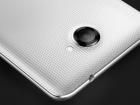 Vodafone anunță lansarea smartphone-ului Smart Ultra 7; vine cu baterie de 2960 mAh și display FHD