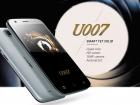 Ulefone U007 ne aduce un display HD de 5 inch și Android 6.0 pentru doar 50 dolari