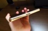 Huawei P8 Max: Multimedia la nivel înalt... al volumului