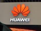 Huawei urmează să anunţe noi telefoane pe 1 septembrie, în cadrul unui eveniment pre-IFA 2016