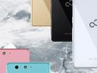 Fujitsu Arrows M03 este lansat în Japonia; vine cu certificare militară și dotări modeste