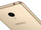 Meizu M3 este acum la QuickMobile; costă 619 lei și vine cu display HD de 5 inch, 2 GB RAM
