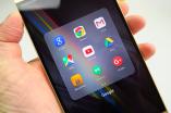 Huawei P8 Max: Lollipop combinat cu EMUI și 46 aplicații la pachet