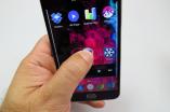 UMi Touch: OS, UI, aplicaţii pur şi simplu excelente