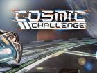 Cosmic Challenge Review (Huawei P8 Max): în sfârşit un joc competent de curse cu nave spaţiale pe mobil, cu un super editor de circuite (Video)