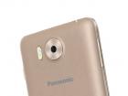 Panasonic Eluga Note debutează în India la un preț de 197 dolari; 3 GB RAM și baterie de 3000 mAh la pachet