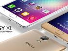 BLU Energy XL este lansat pe piața din SUA; doar un rebranding pentru Gionee Marathon M5 Plus