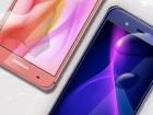 [UPDATE - Ar putea fi Sharp Aquos P1 rebranduit] Nokia P1, telefon cu Android din noul val ar fi primit o randare arătoasă