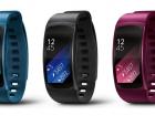 Samsung Gear Fit 2 este disponibil pe plan local; în curând vor ajunge în oferta retailerilor și Gear IconX, respectiv Gear 360