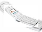 Top 10 esecuri ale designului de terminale mobile