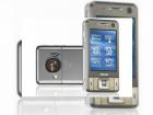Asus P735 Pocket PC Phone a fost anunțat