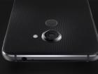 Vodafone Smart Platinum 7 primește un spot publicitar din partea operatorului; telefon cu 3 GB RAM și display QHD