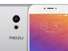 Meizu MX6 apare în AnTuTu cu procesor deca-core Helio X20, 4 GB RAM și display FHD 