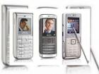 Philips Xenium 9@9 merg 40 de zile și 40 de nopți