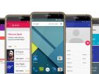 Bluboo X9 vine cu display FHD de 5 inch, 3 GB RAM și cu un procesor octa-core; totul pentru doar 407 lei