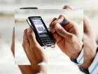 Sony Ericsson M600 va suferi un lifting facial