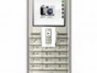 Sony Ericsson K200, K220, J110 și J120 au fost anunțate