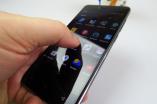 Allview X3 Soul Lite: Display rezonabil în categoria Lite