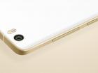 Posibile specificații pentru Xiaomi Mi Note 2 Pro ies la iveală; Snapdragon 821 și 6 GB RAM la bord