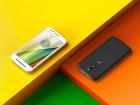 Motorola Moto E3 este oficial; costă doar 99 euro și vine cu display HD de 5 inch
