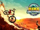 Bike Unchained Review (Xiaomi Redmi Note 3 Pro): mountain biking dus la rang de artă, cu un control un pic confuz (Video)