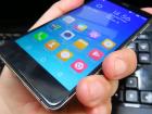 UHANS S1: Display 2.5D cu vizibilitate excelentă