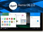 Onda oBook10 SE rulează Remix OS și ne oferă un display HD de 10 inch, 2 GB RAM - totul la un preț de 576 lei