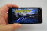 Allview X3 Soul Lite: Benchmark-uri bătăioase în zona midrange, temperatură cam mare
