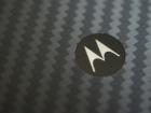 Motorola Moto X (2016) apare în baza de date GFXBench; iată ce specificații aduce!