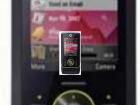 Motorola RIZR Z8