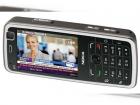 Nokia N77: Televiziune Live, oriunde, oricand