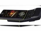Motorola RIZR Z8, elegant si performant