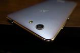 Allview X3 Soul Lite: Camera pentru care expresia "numa' bun de Facebook" există