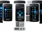 Samsung F520, fratele mai mic al F700