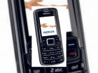 Nokia 3110, intoarcerea unui clasic