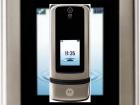 Motorola KRZR K3 cu HSDPA de mare viteza