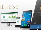 Retailerul britanic Clove ne prezintă un review pentru phablet-ul HP Elite X3; telefon cu preț de 3.650 lei