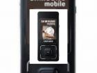 Telefonul Samsung F300 Ultra Music