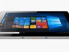 Vido W10 Elite este o tabletă de top cu specificații și preț pe măsură; disponibilă acum la precomandă