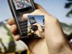 Sony Ericsson K800 Cyber-Shot, premiat la 3GSM