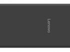 Lenovo K10 este anunțat în China; model entry-level cu preț de doar 89 dolari