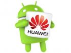 Huawei România anunță disponibilitatea lui Android Marshmallow pe majoritatea modelelor din gama Huawei și Honor; iată lista de terminale!